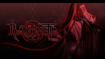 Bayonetta Ps Vita Wallpaper Themes And