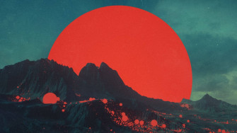 Aesthetic Art Wallpaper