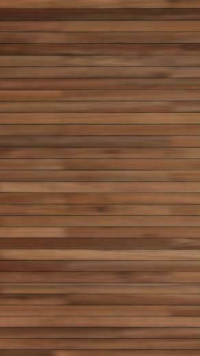 Wood Texture iPhone Wallpaper Textures