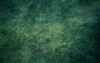 Most Attractive Background