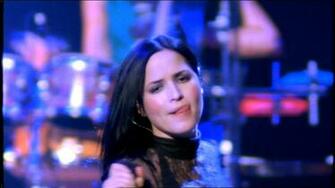 The Corrs Image What Can I Do Live In Geneva HD Wallpaper And