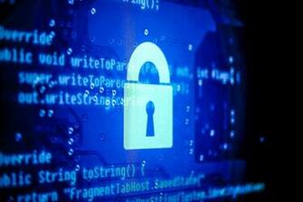 Best Secure Wallpaper Messaging
