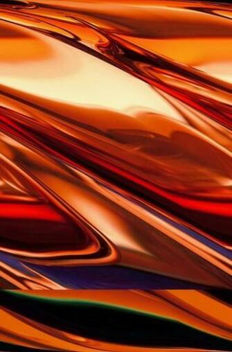 Years Ago Jpg Edit This Image Check The License On