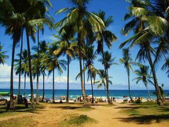 Itacare Bahia Eco Resort Toca Da Cotia