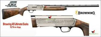 Browning A5 Ultimate HD Walls Find Wallpaper