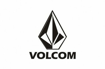 Logo Share