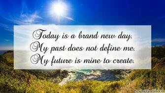 Gorgeous Wallpaper With Positive Affirmations Personal