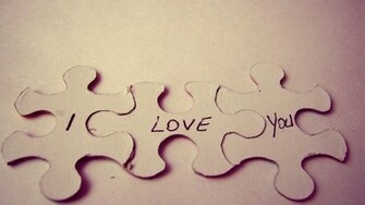 Love You Background HD Wallpaper Of