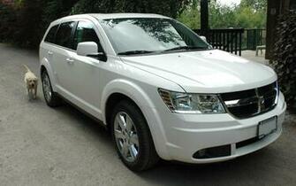 Home Dodge Journey Sxt Izmw9pc7