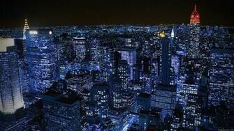 Best HD Wallpaper Widescreen Desktop Pc