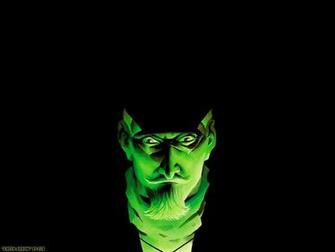 Photos Of Green Arrow Wallpaper