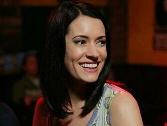 T Brewster Wallpaper Normal Cloudpix