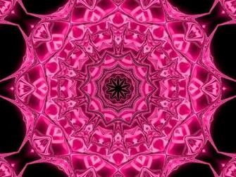 Neon Pink Wallpaper HD And Pictures