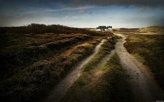 Windows Wallpaper German Landscapes Photography