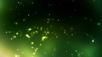 Amazonswamp Video Background Loops HD 1080p L In