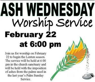 Cars Funny Etc February Ash Wednesday The Christian Day