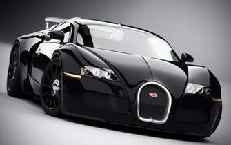 Car Wallpaper For Laptop HD Pc Desktop