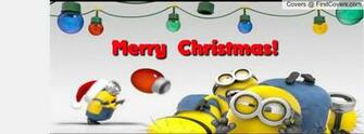 Related To Despicable Me Minion Rush Android Walkthrough Part