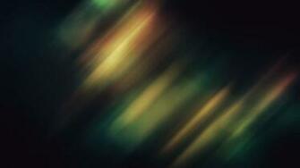 Green Abstract 1080p Breaking Bad Wallpaper HD