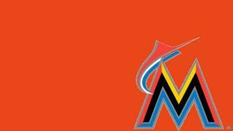 Miami Marlins Wallpaper By Hawthorne85