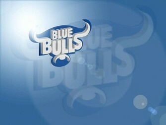 Blue Bulls Cambia Todo