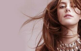 Kaya Scodelario Wallpaper Pictures Image