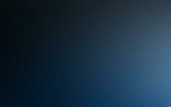 Navy Blue Wallpaper
