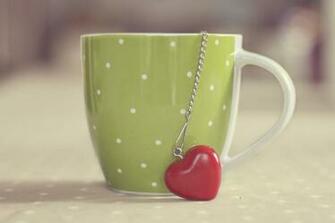Tea Coffee Mug Wallpaper Allwallpaper In Pc En