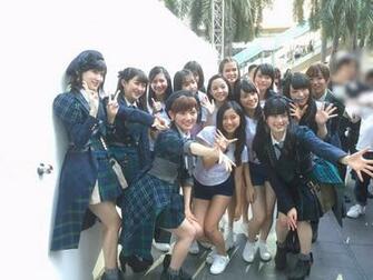 Bnk48 Akb48 Pantip