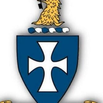 Sigmachi Pictures