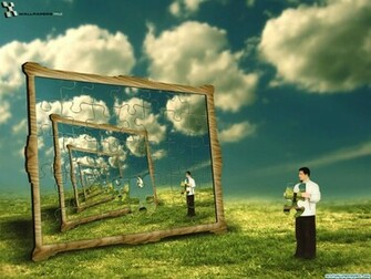 Spot Cool Wallpaper Html