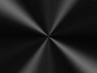 Psd Store Black Brushed Metal Background