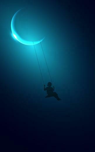 On The Moon HD Wallpaper For Kindle Fire HDwallpaper Net