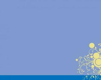 Worship Background ChristianBackground123
