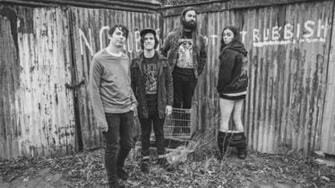 Violent Soho Music Fanart Tv