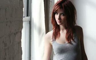 Susan Coffey HD Wallpaper Background Image Id