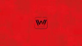 Westworld Wallpaper