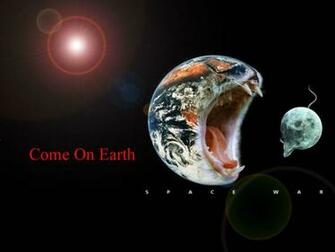 Wallpaper And Background Desktop Nexus Entertainment Funny Scary