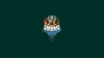 Avatar The Last Airbender Wallpaper