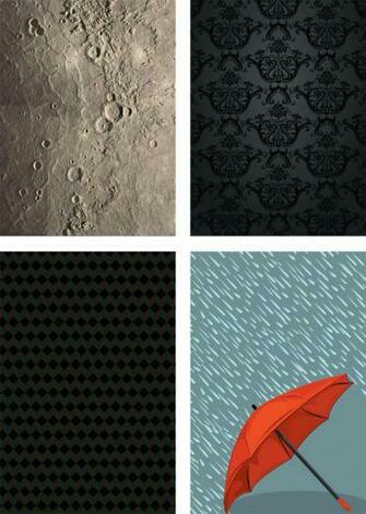 Wallpaper Para Fondo De Whatsapp