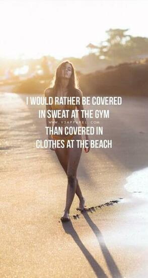 Best Fitness Motivation Ideas Gym