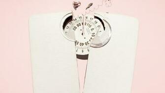 Why People Make And Break Their New Year S Resolution Teen Vogue