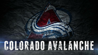 Colorado Avalanche Wallpaper By Denversportswalls Fan Art