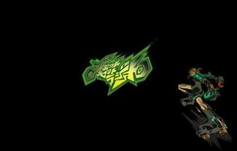 Graffiti Poprzednia Tapetanast Pna Wallpaper Background