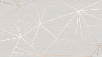 White And Gold Background Wallpaper