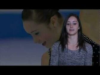 Image About Kaetlyn Osmond Grand