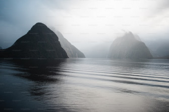 Peaceful Wallpaper Pictures Image