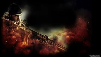 Thanks For Ing Medal Of Honor Warfighter Wallpaper