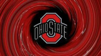 HD Ohio State Football Wallpaper