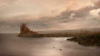 Game Of Throne Wallpaper Background Flip